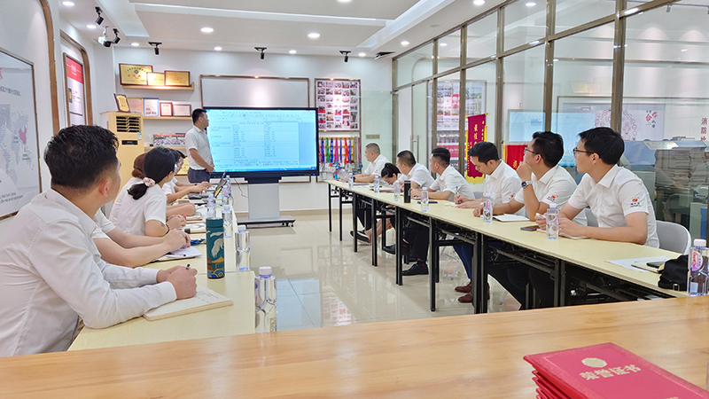 1627876476192364.jpg 15.jpg