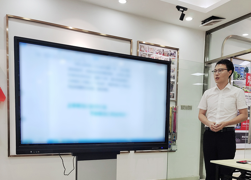 1627876497168241.jpg 02改.jpg