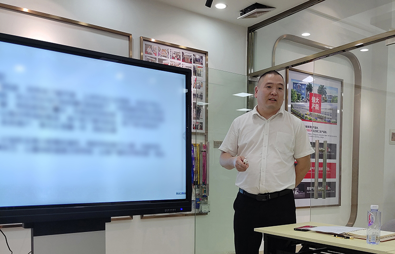 1627876506192955.jpg 03改.jpg