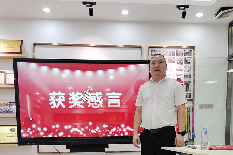 1627876604190330.jpg 11.jpg