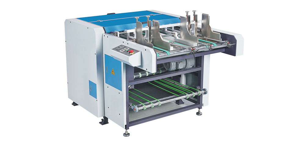 1630657927210688.jpg LS-1200B(970X480)詳情大圖.jpg