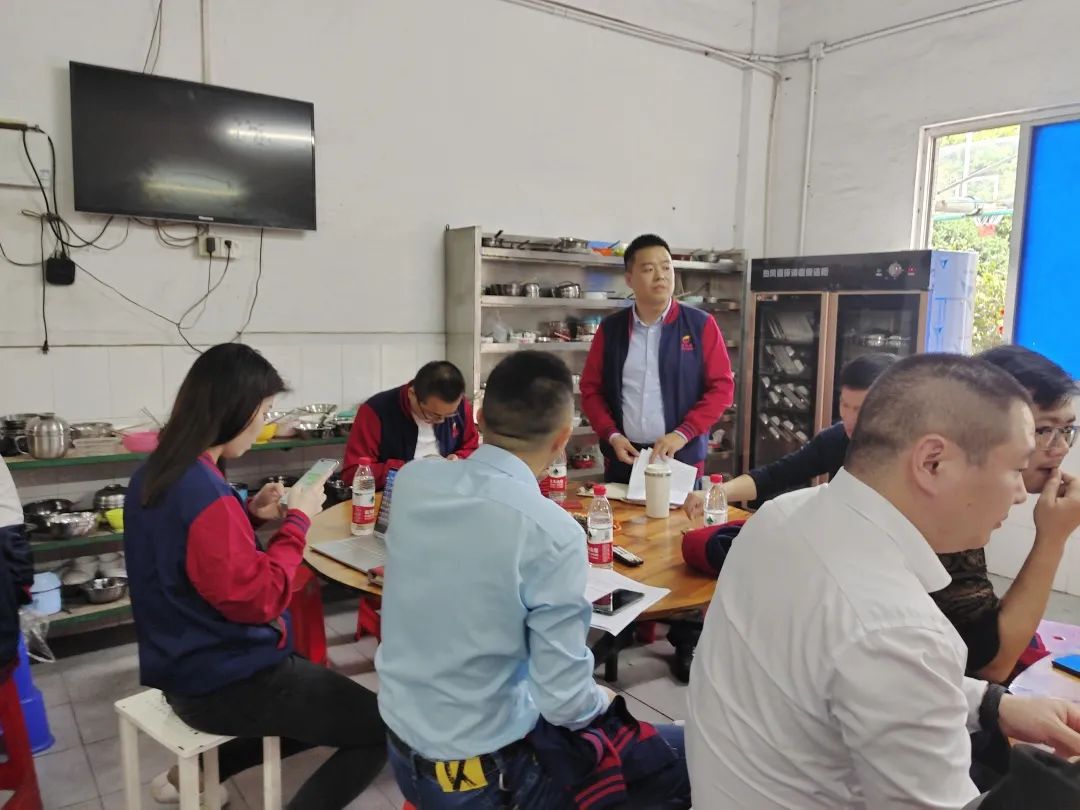 1646901699973084.jpg 01.jpg