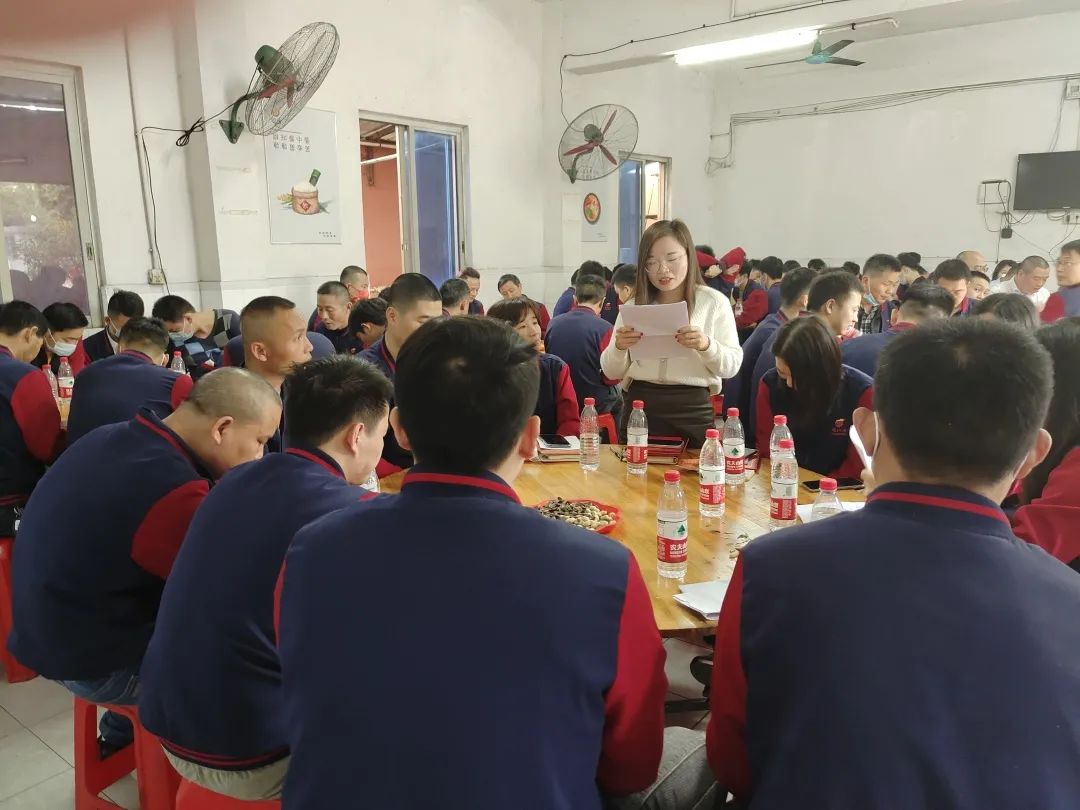 1646901929572471.jpg 03.jpg