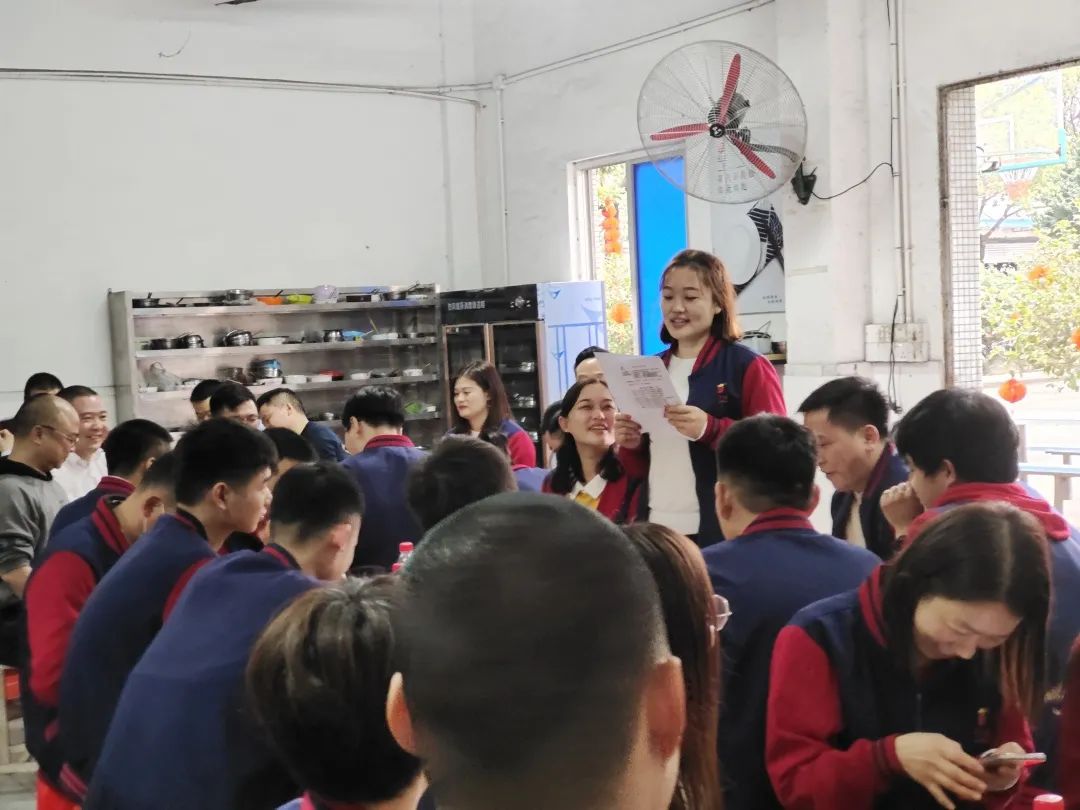 1646901937669210.jpg 04.jpg