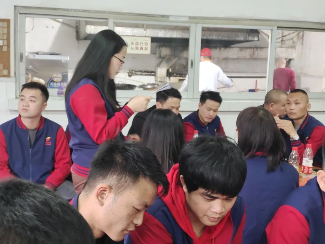 1646901943800258.jpg 05.jpg