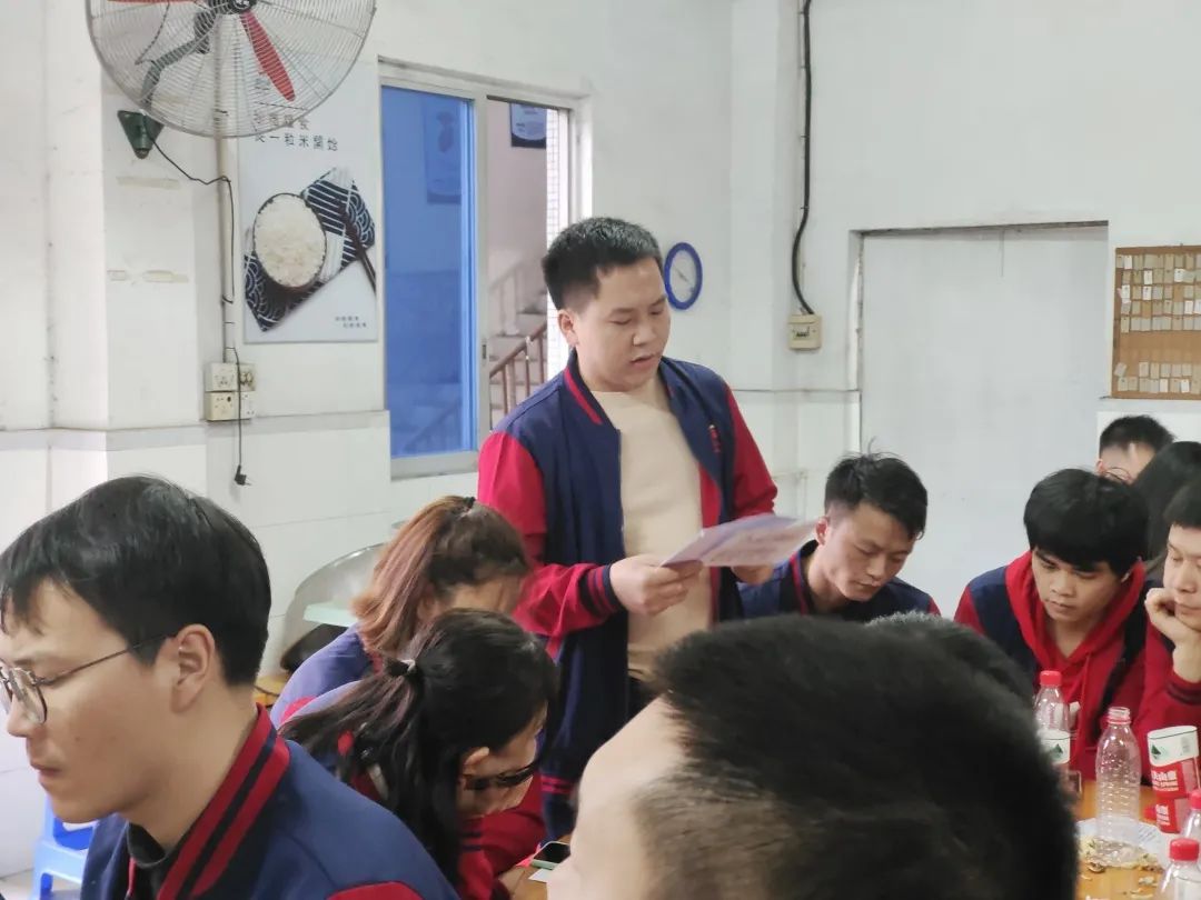 1646901963183915.jpg 08.jpg