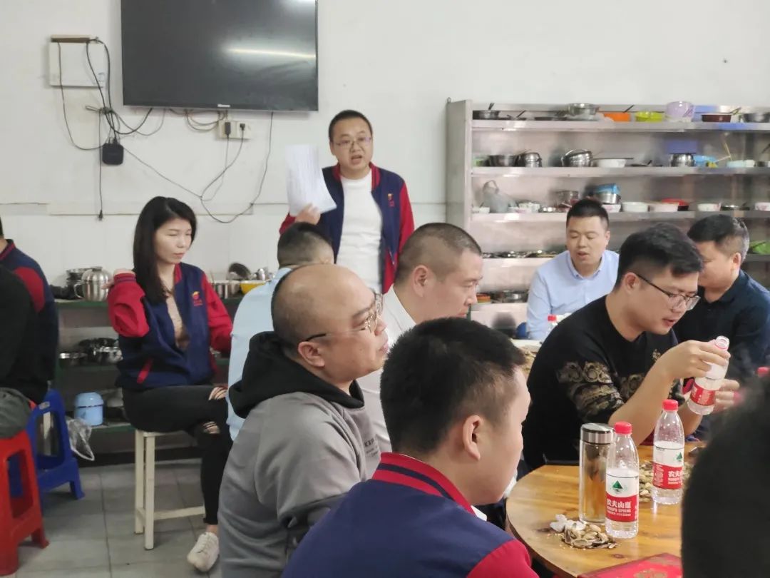 1646901985130797.jpg 12.jpg