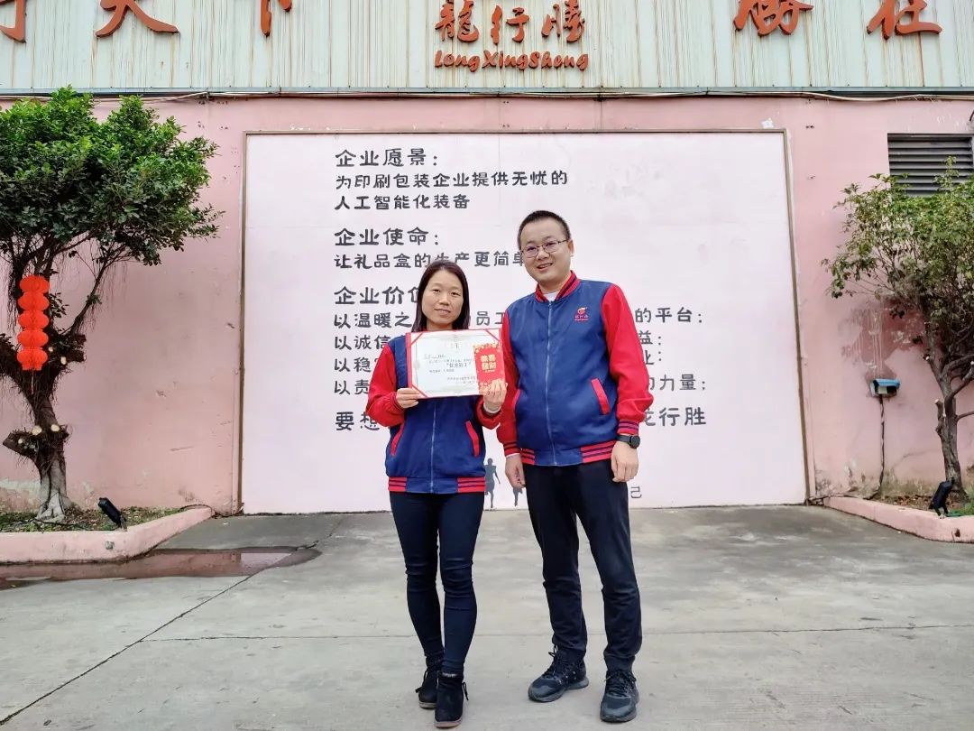 1646902144145952.jpg 13.jpg