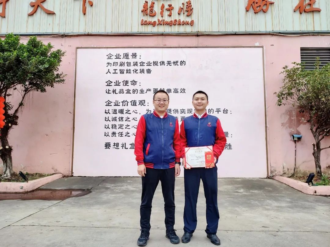 1646902161235119.jpg 16.jpg