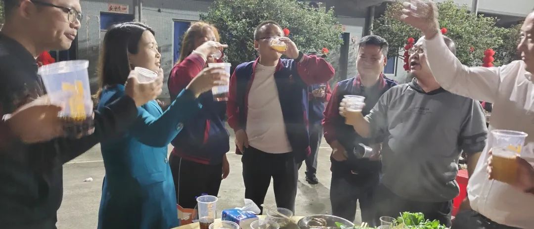 1646903011139208.jpg 38.jpg