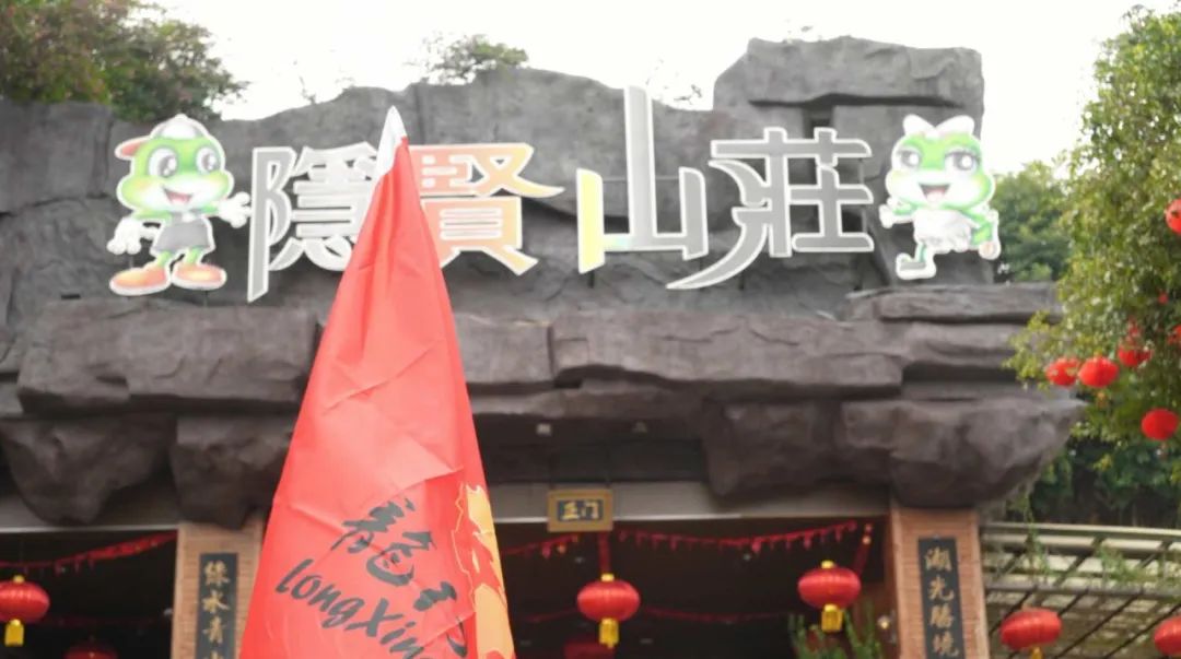 1646903551191701.jpg 01.jpg