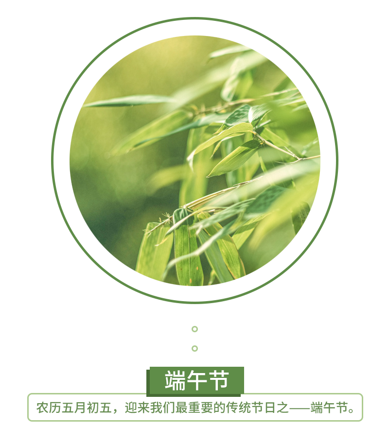 1658461822656172.png 01.png