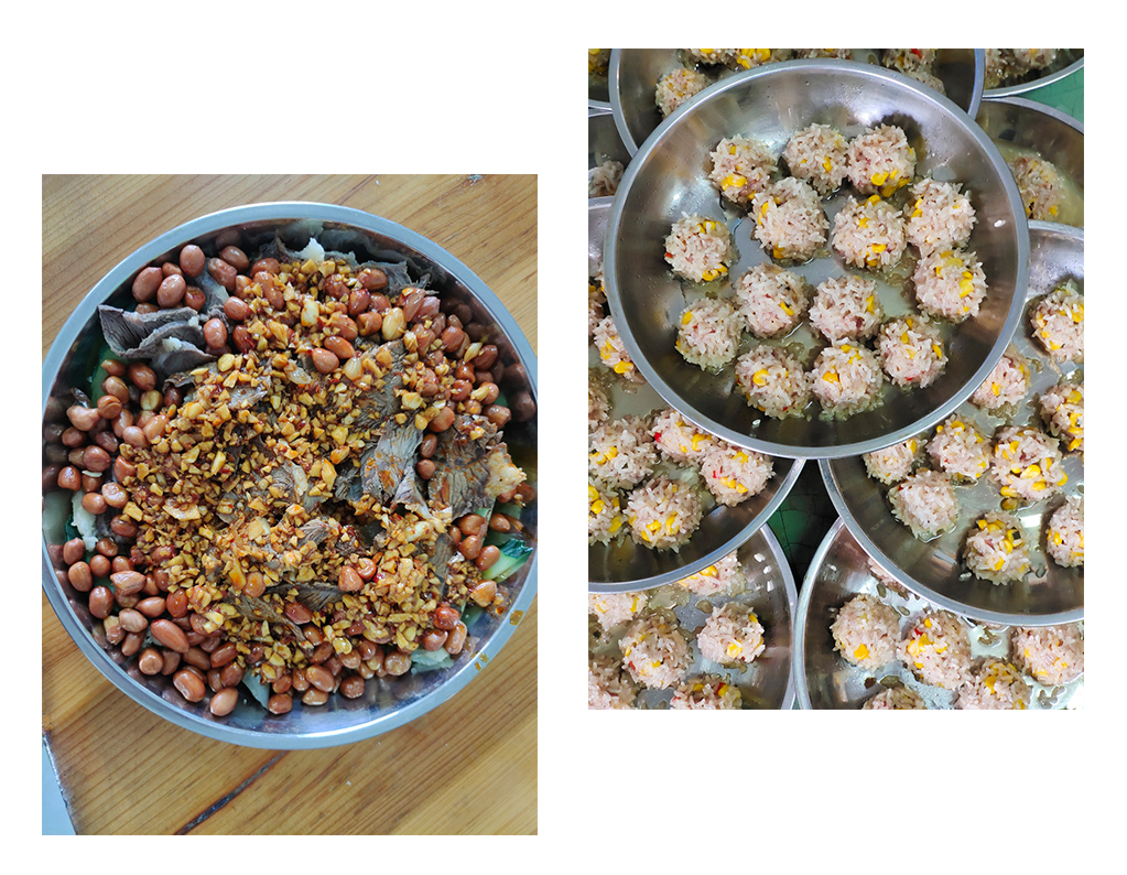 1658472493119342.jpg 美食01.jpg