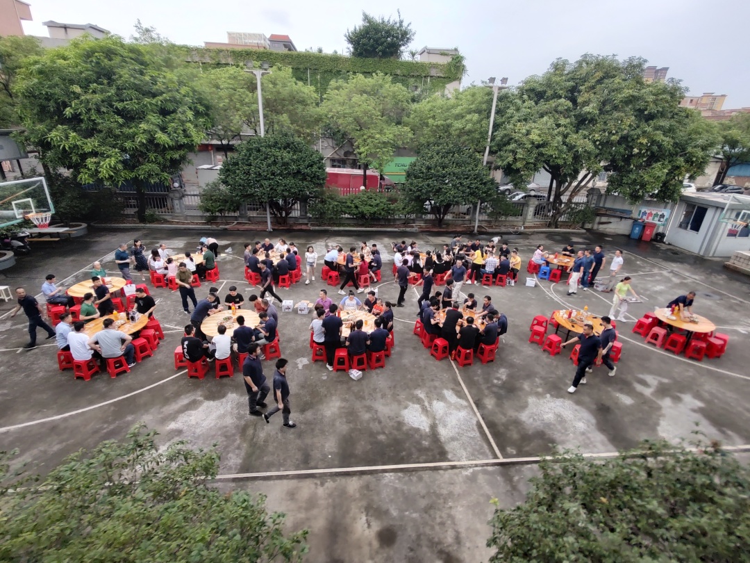 1658472633769433.jpg 歡聚一堂2.jpg