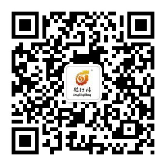 1658472759571148.jpg 公眾號二維碼.jpg