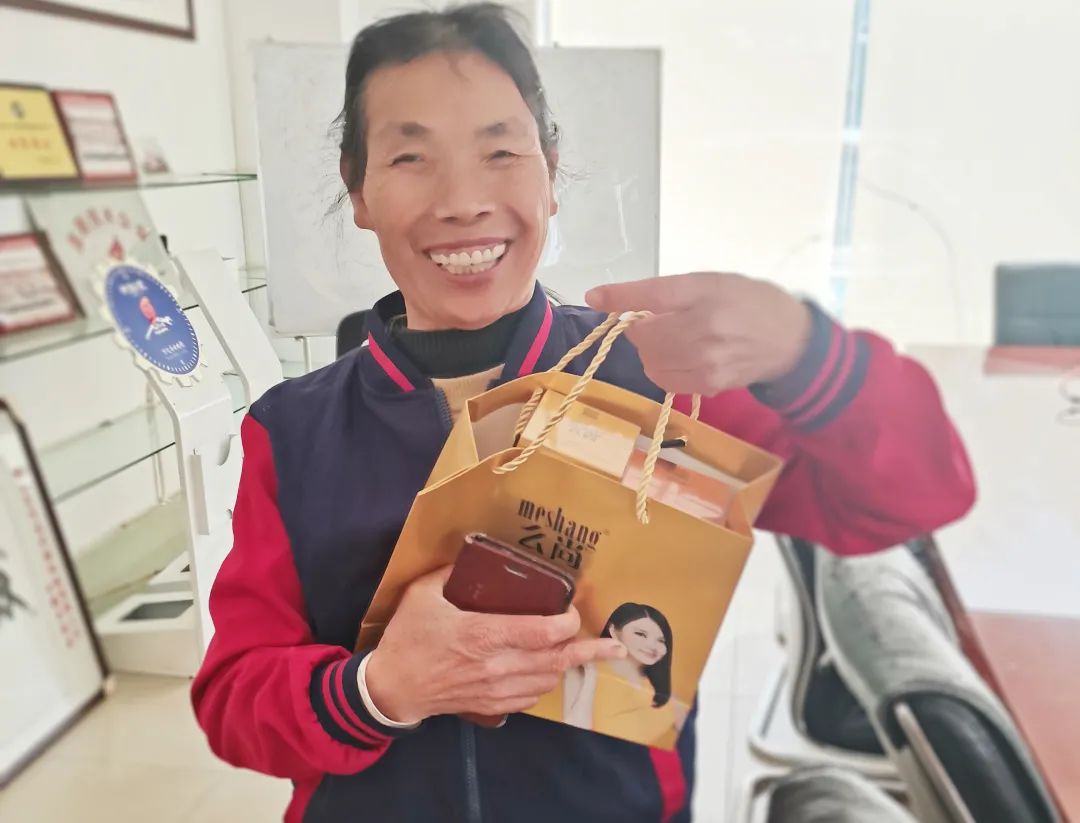 1658474122165143.jpg 04.jpg