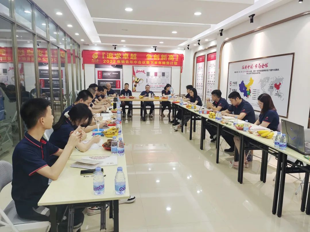 1658475953149135.jpg 03.jpg