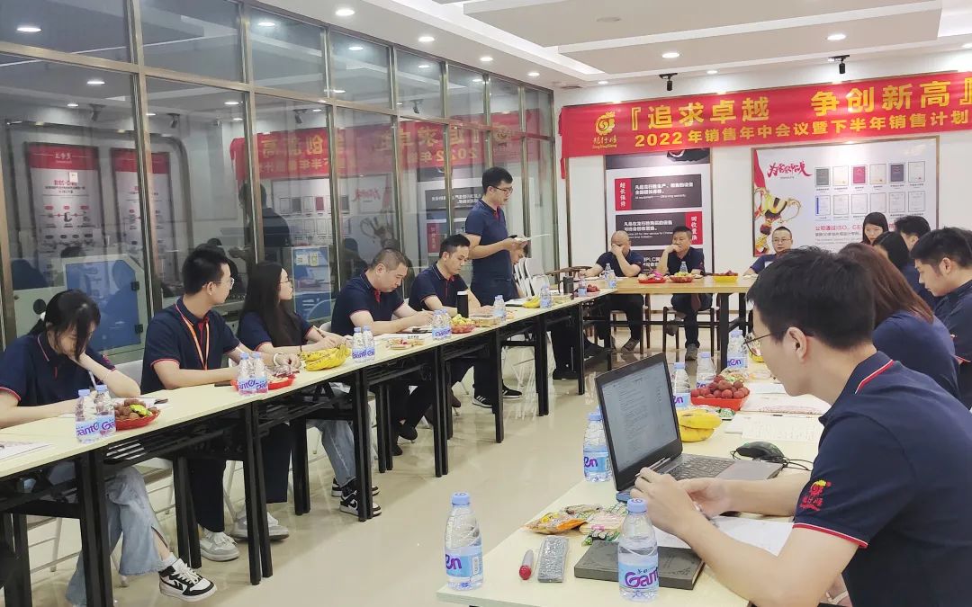 1658476008165607.jpg 04.jpg