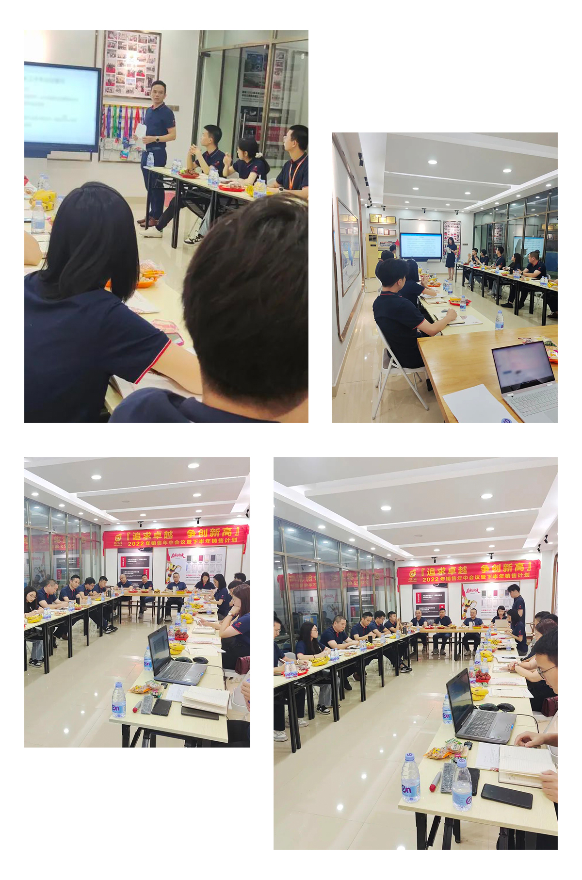 1658476039168345.jpg 拼圖2.jpg