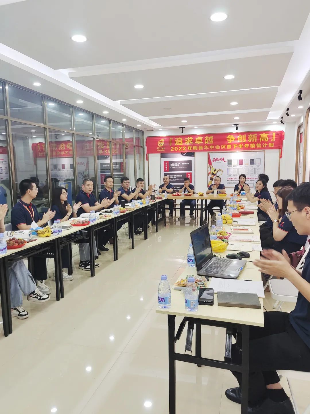 1658476111512085.jpg 10.jpg