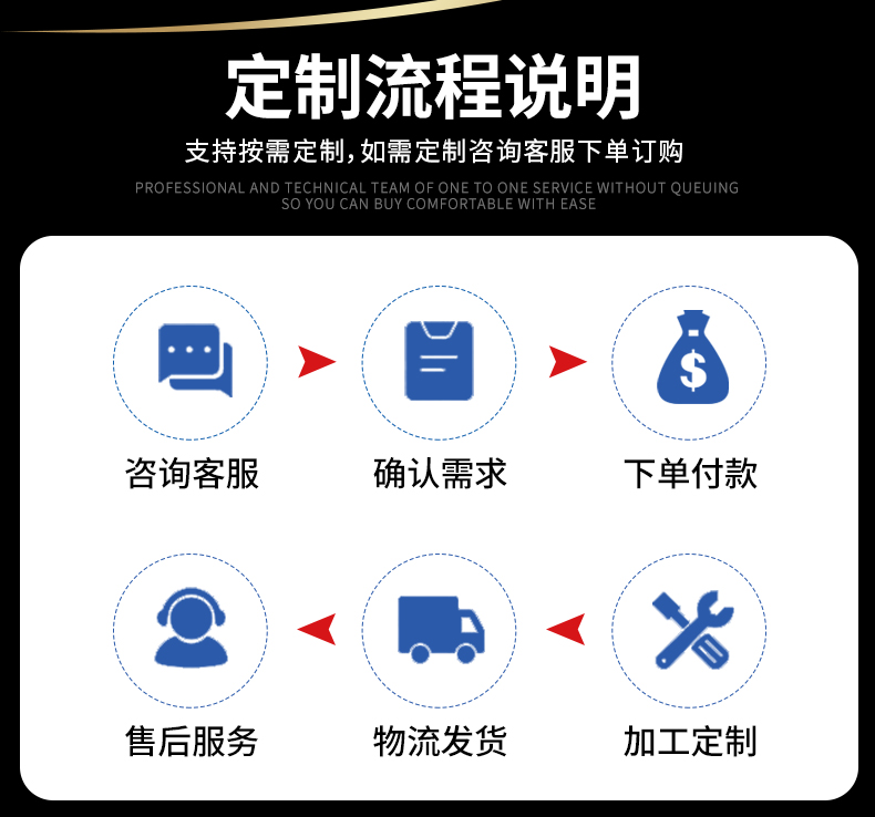 1660964663134269.jpg 單粉卡開槽機