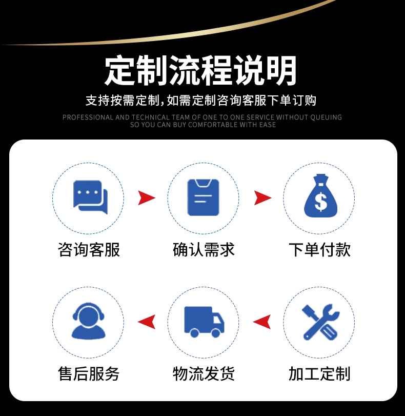 1660967341830197.jpg 天地盒成型機