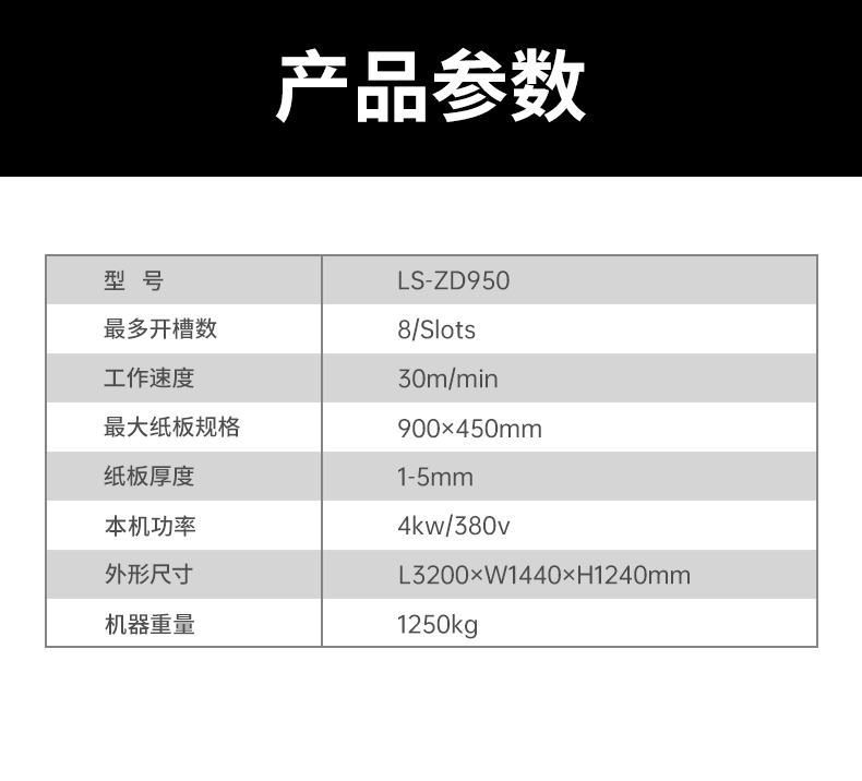 1660967352129667.jpg 天地盒四角貼角機