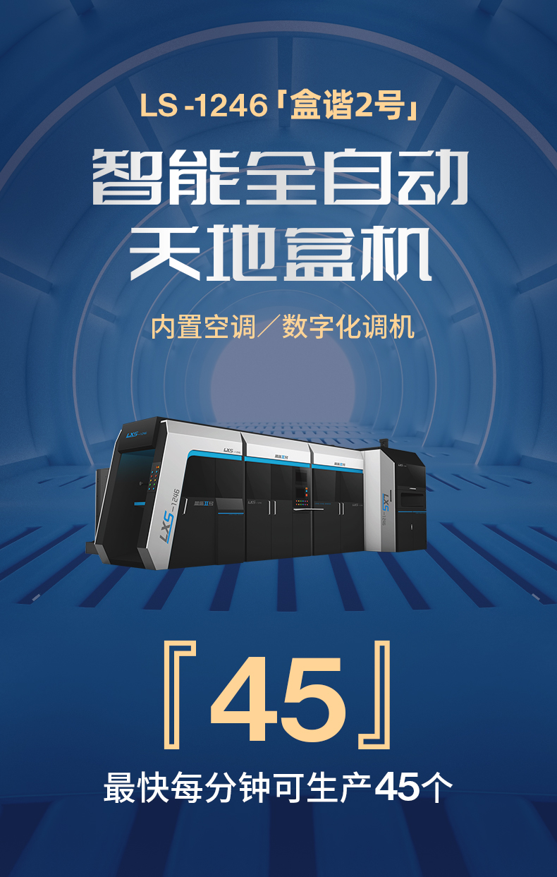 1661915925199809.jpg 自動制盒機