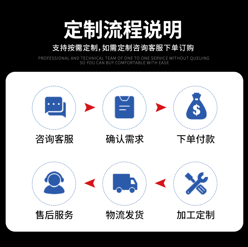 1661915933146592.jpg 全自動包盒機