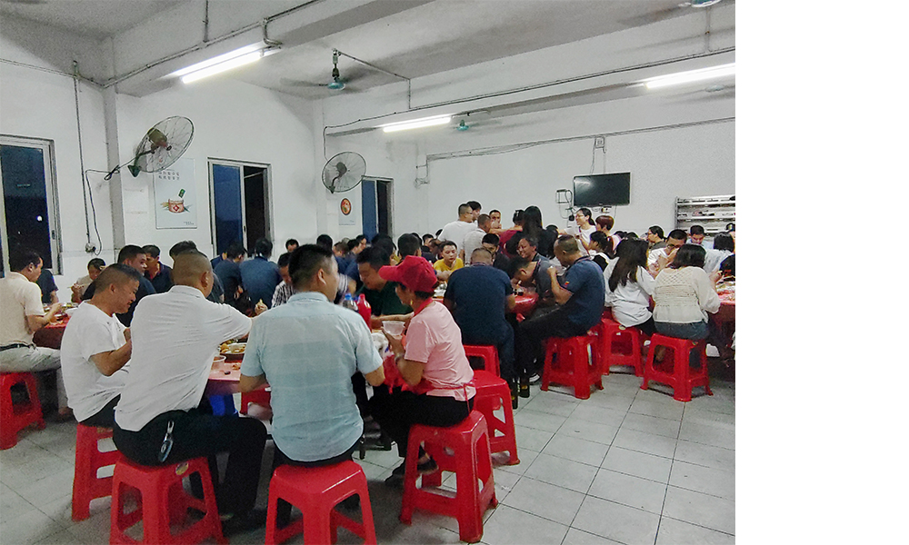 1662773826955215.jpg 09.jpg