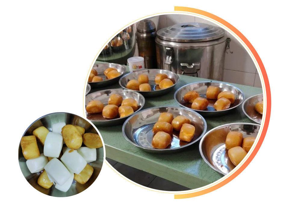 1662775111136796.jpg 20.jpg