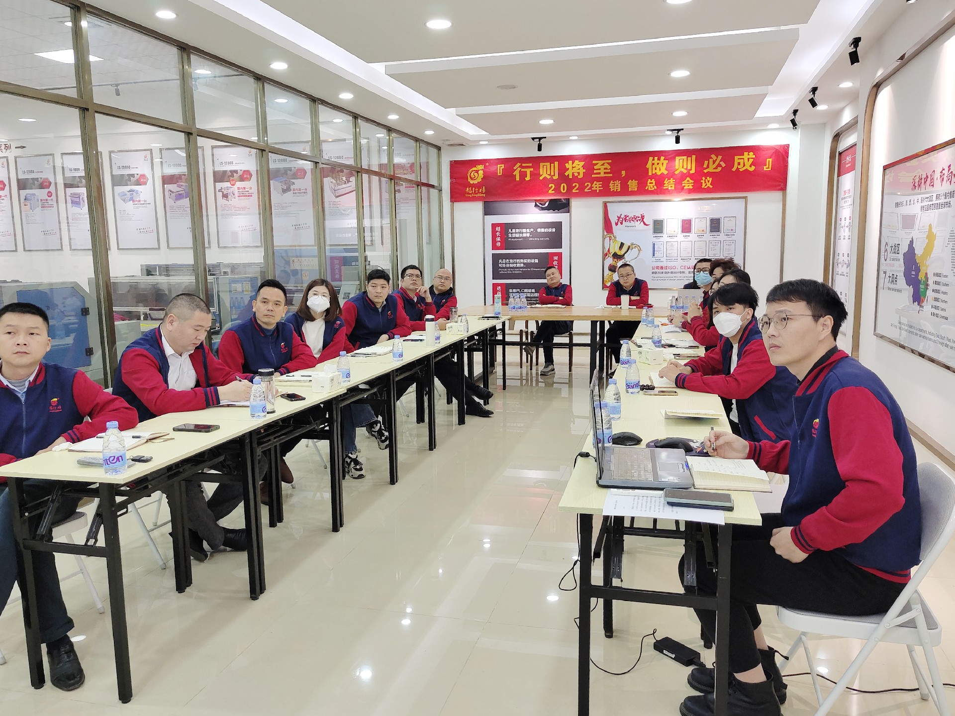 1673223029253580.jpg IMG_20230107_104030.jpg