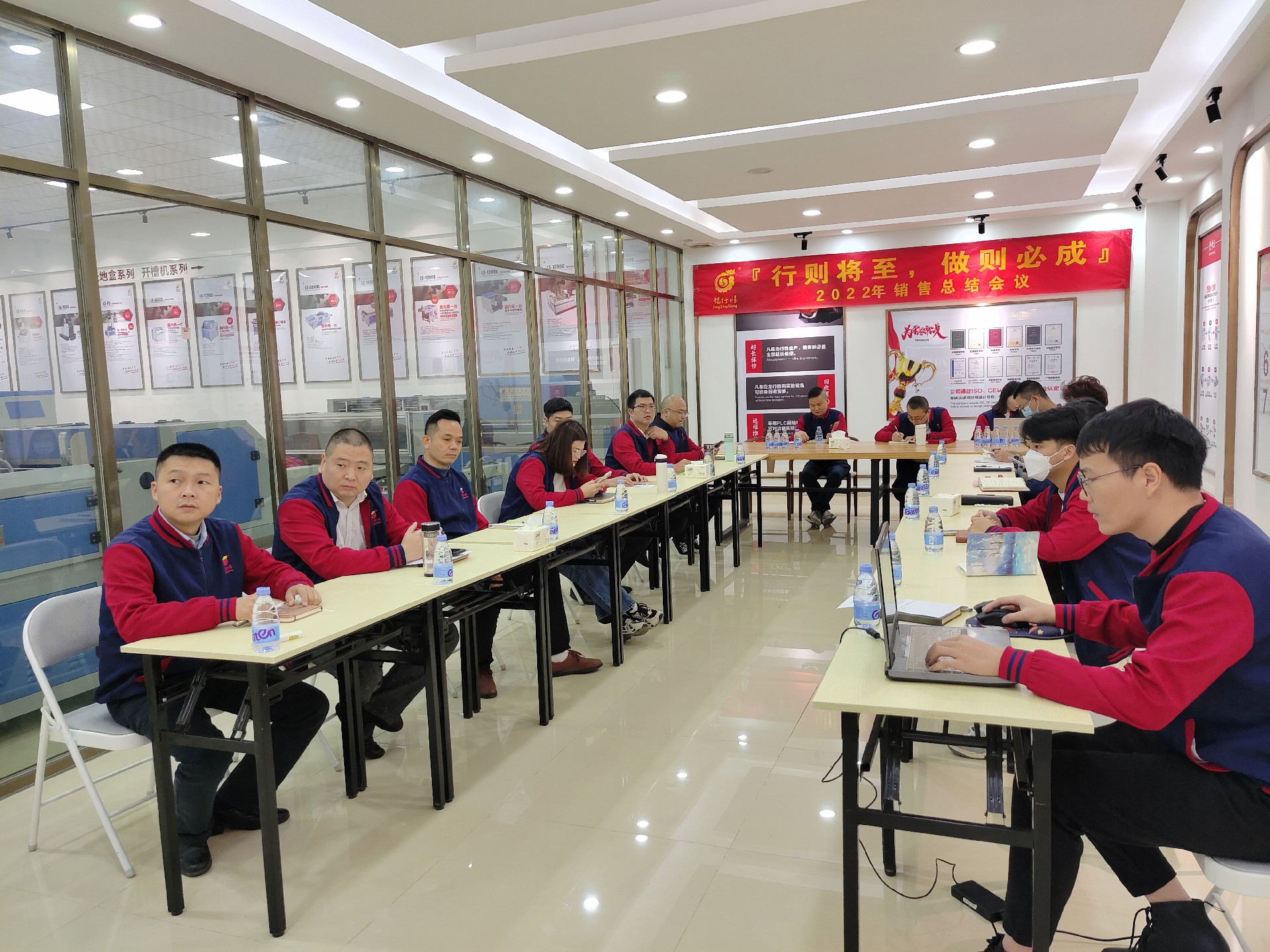 1673223454168308.jpg IMG_20230107_085545.jpg