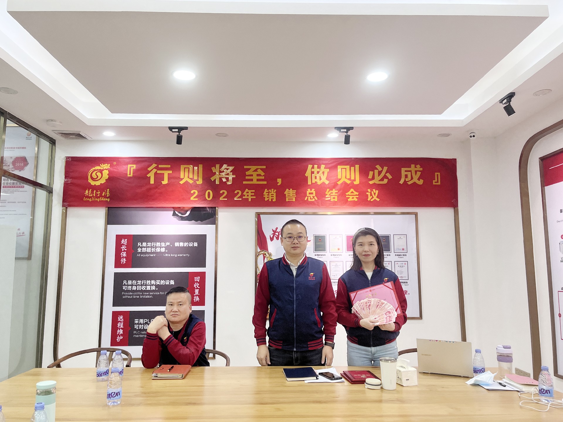 1673223607261637.jpg 2023_01_07_17_26_IMG_7895.JPG