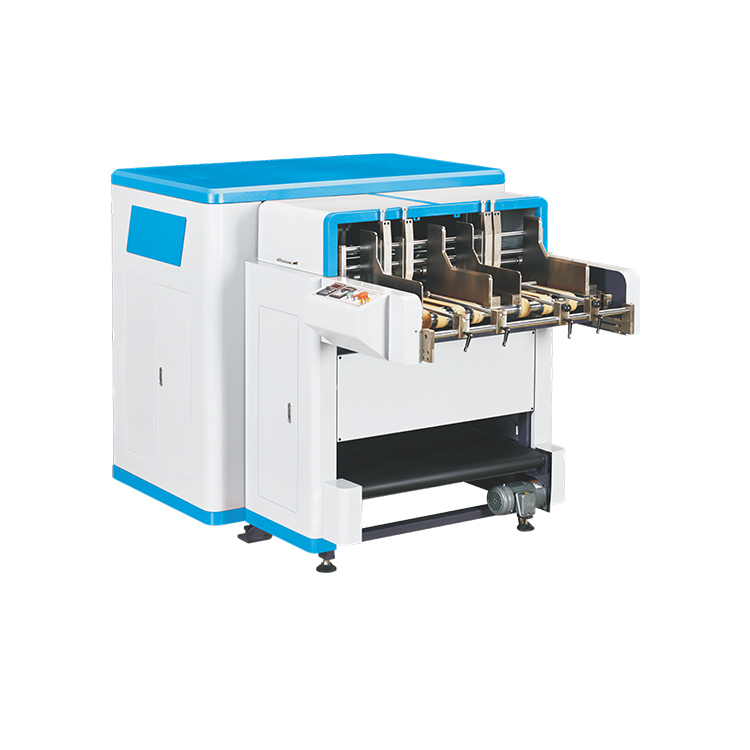 1678675260135068.jpg 1200S 槽王1號.jpg