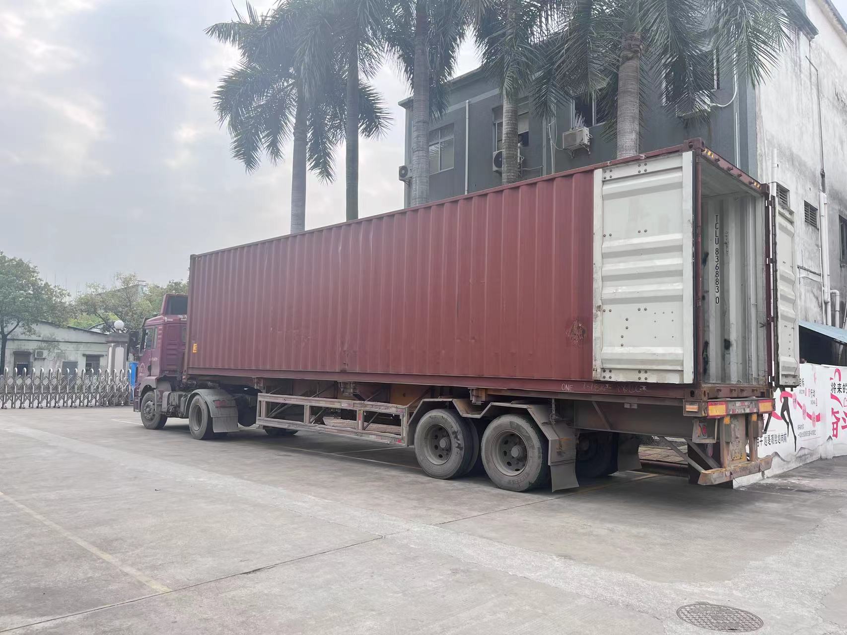 1678932948214552.jpg ce9b63f6d83470eff6d6f6a7543b07a.jpg