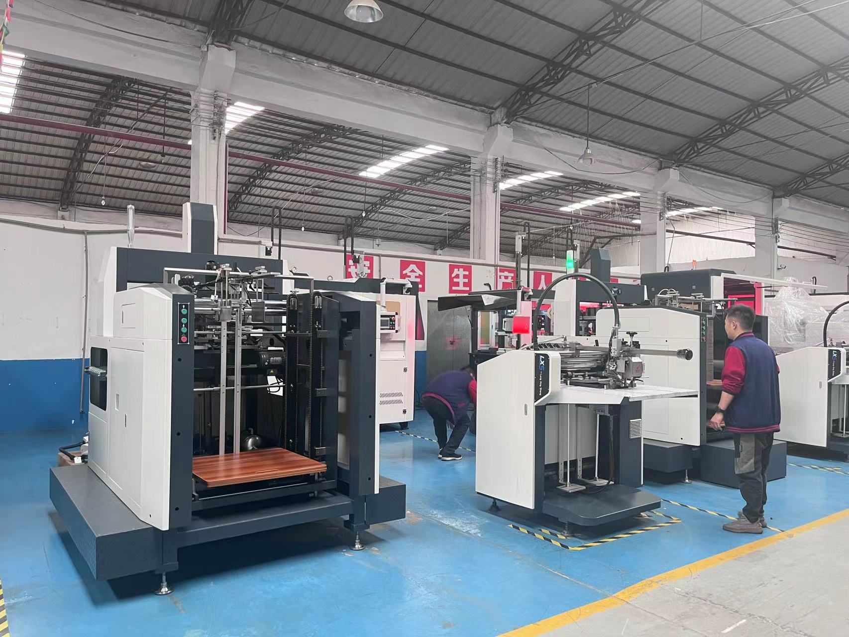 1678932982885714.jpg 4e709bd4e632727833c34ddc9eb75f6.jpg