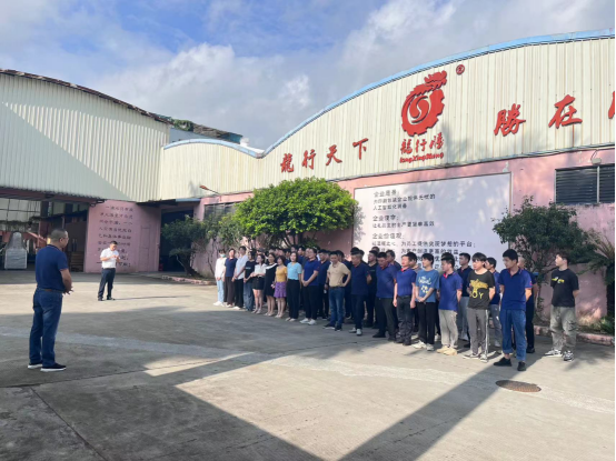 1685930840580686.png c36c7e8736d7b287d80369ad71dc7f7.png