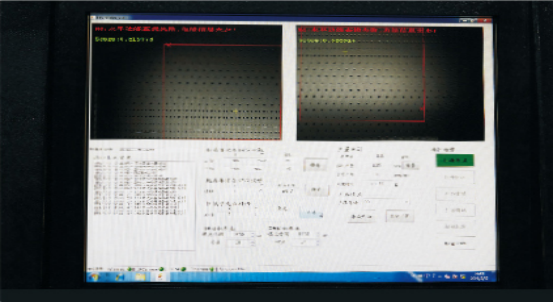 1687832333560328.png 6c9fc64a5940c6ae69279fad5fbd03d.png