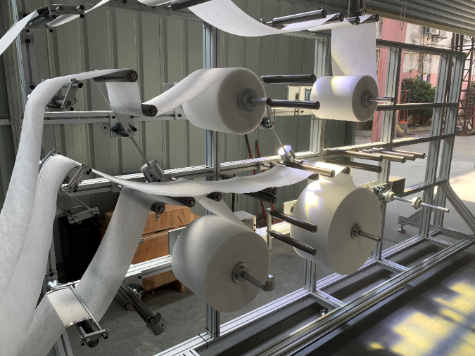 1593413886614661.png 005.png