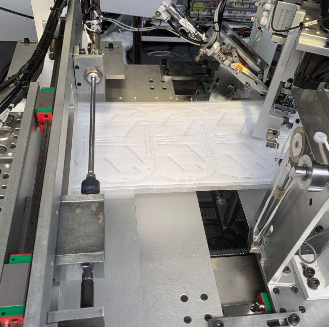 1593414249640155.png 010.png