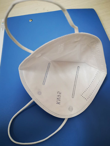 1593414318945011.png 014.png