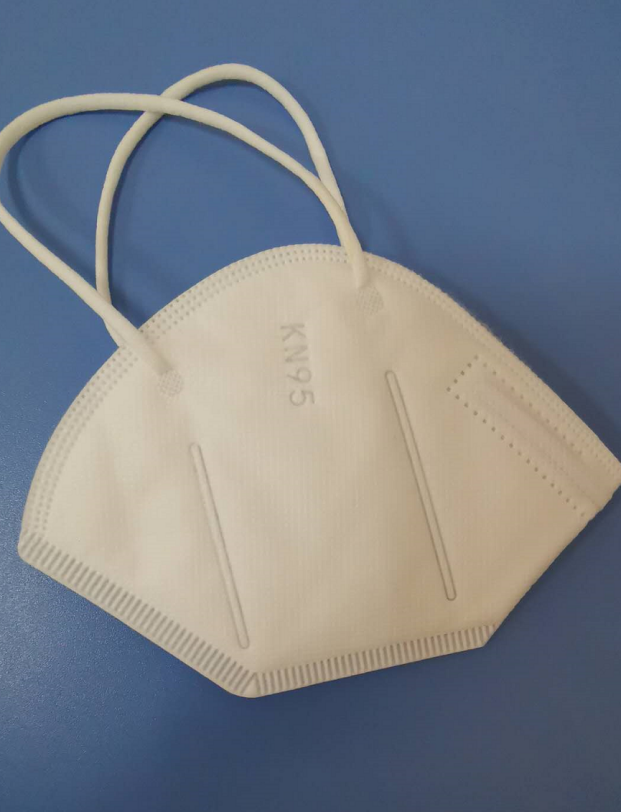 1593414336284409.png 015.png