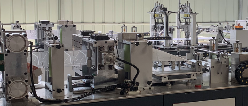 1593415018629774.png 013.png