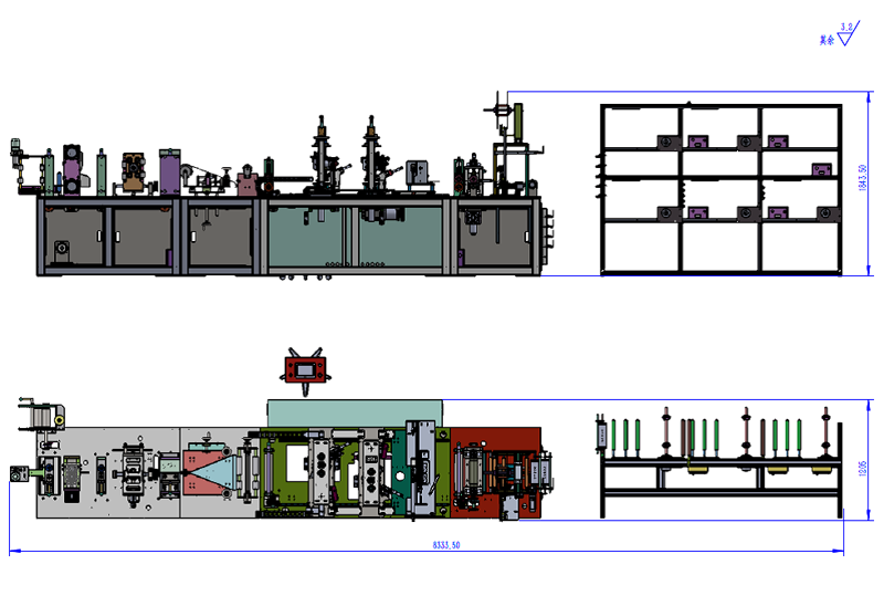 1593415042961924.png 016.png