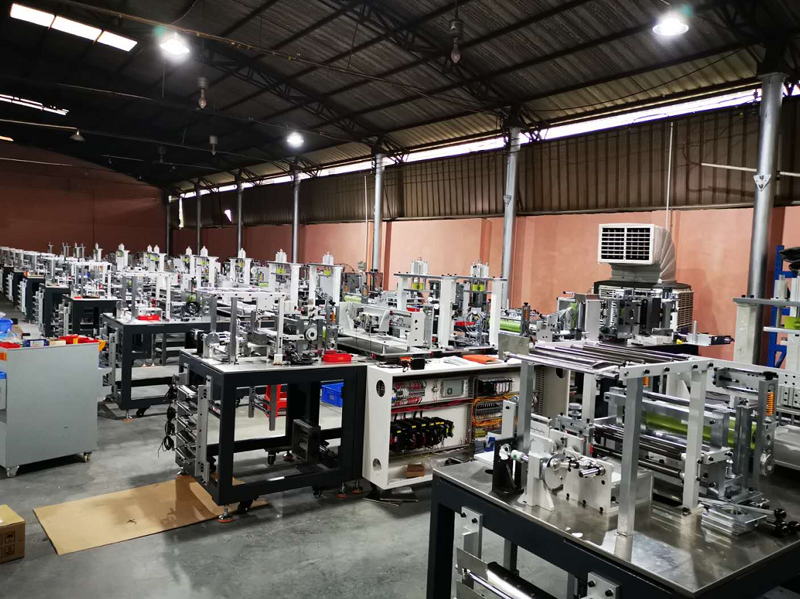 1593415067407668.png 020.png